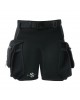 Scubapro Cargo shorts damskie