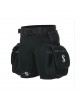 Scubapro Cargo shorts damskie