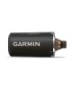 Transmiter Garmin Descent T2