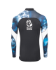 Mares Rash Guard man