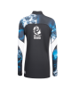 Mares Rash Guard lady