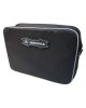 Apeks regulator bag