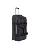 Apeks Roller bag